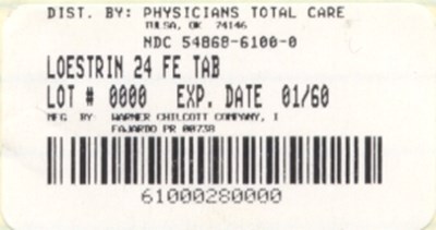 image of package label - package label